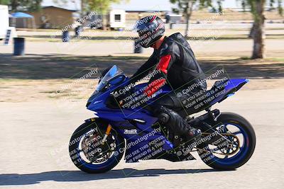 media/Sep-01-2024-Lets Ride (Sun) [[fd7c166674]]/Around the Pits/